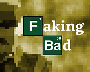 fakings free|Fakings Porn Videos .